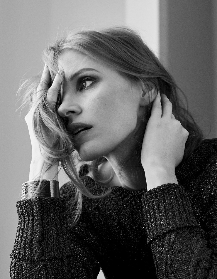 Jessica Chastain Jessica Chastain