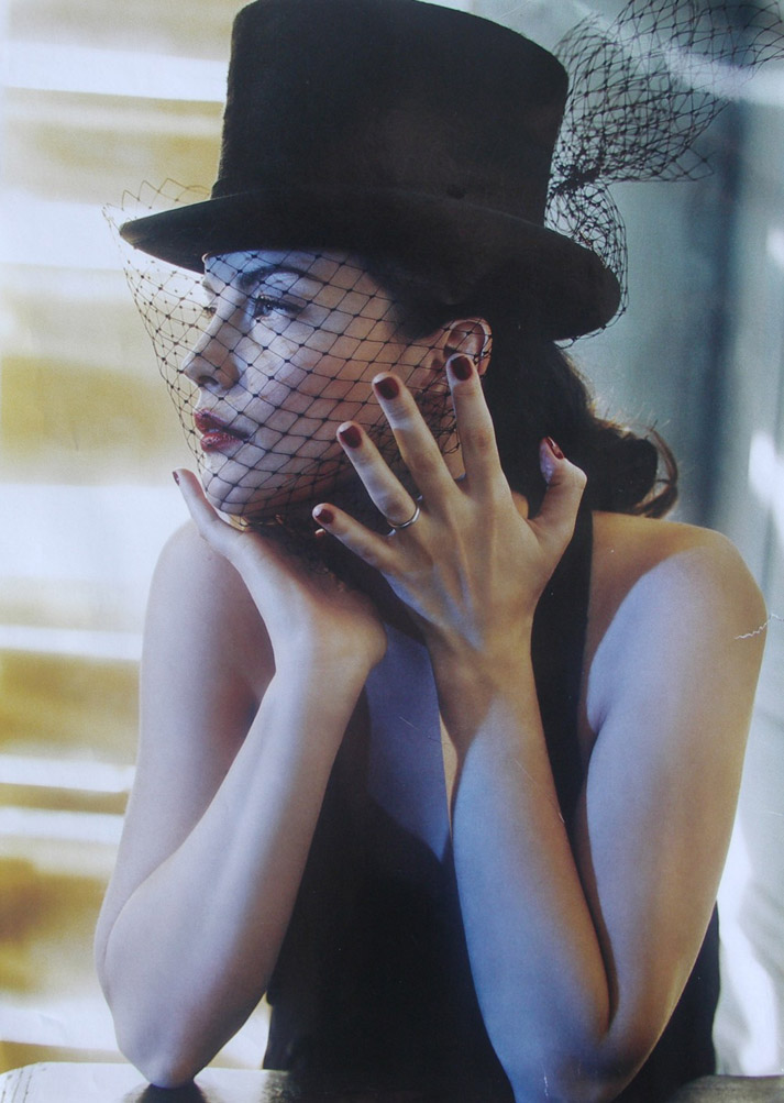 Liv Tyler Liv Tyler