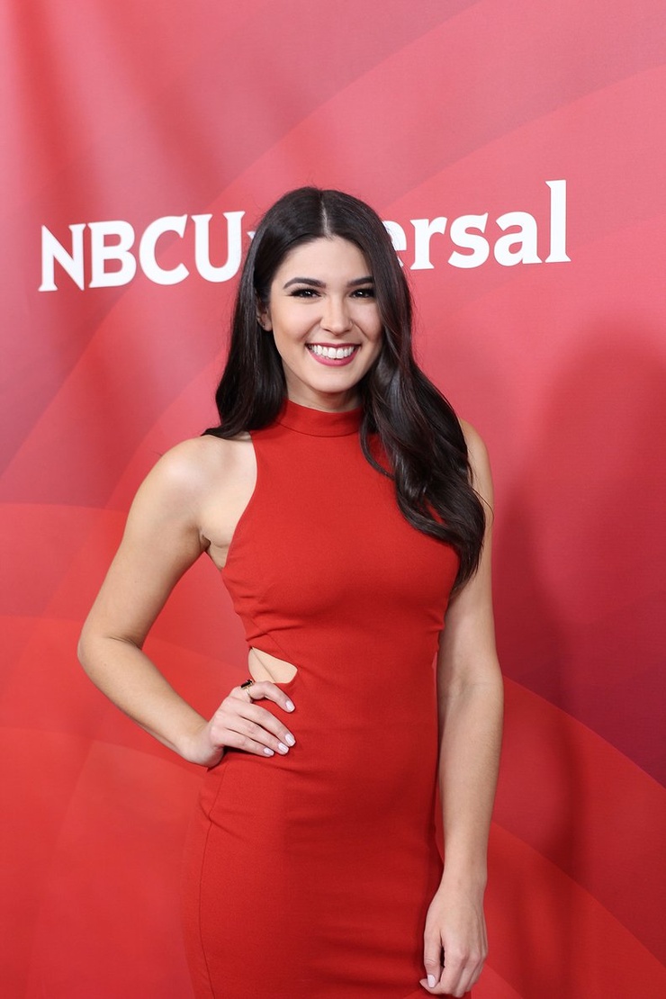 Cathy Kelley