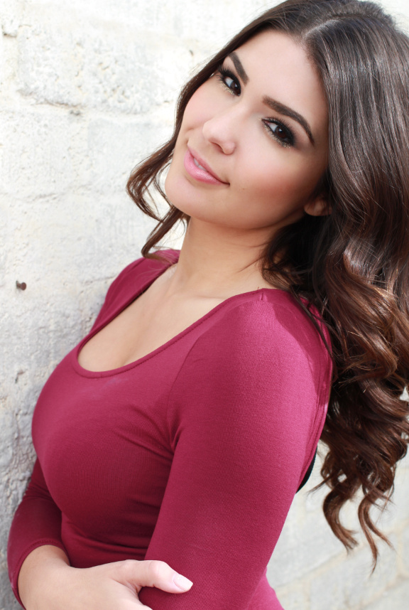 Cathy Kelley Cathy Kelley
