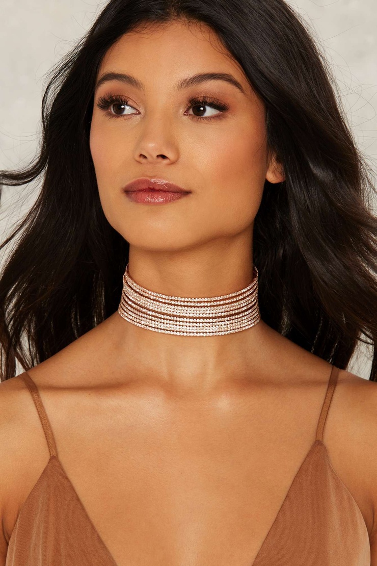 Jessika Villegas Jessika Villegas