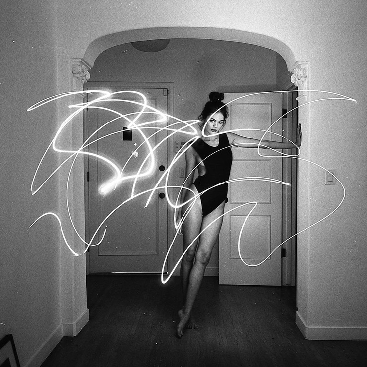 Beate Muska