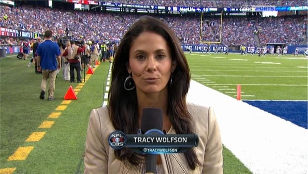 download tracy wolfson