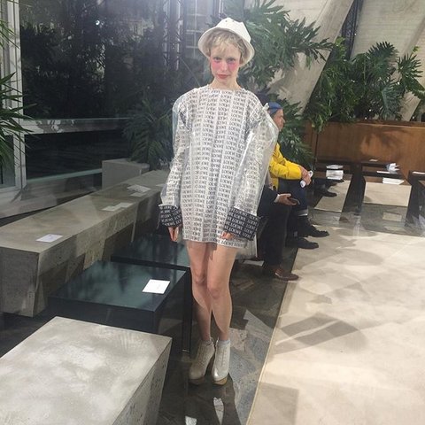 Petite Meller Petite Meller