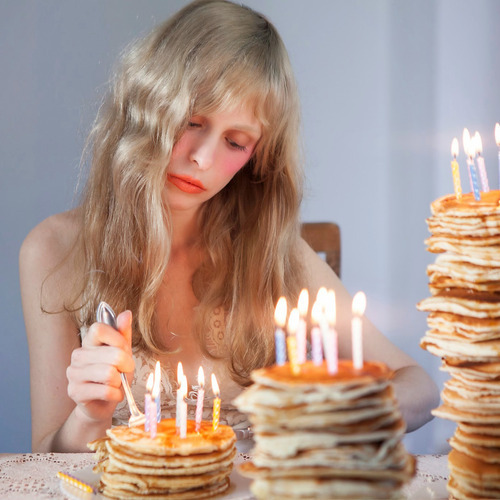 Petite Meller Petite Meller