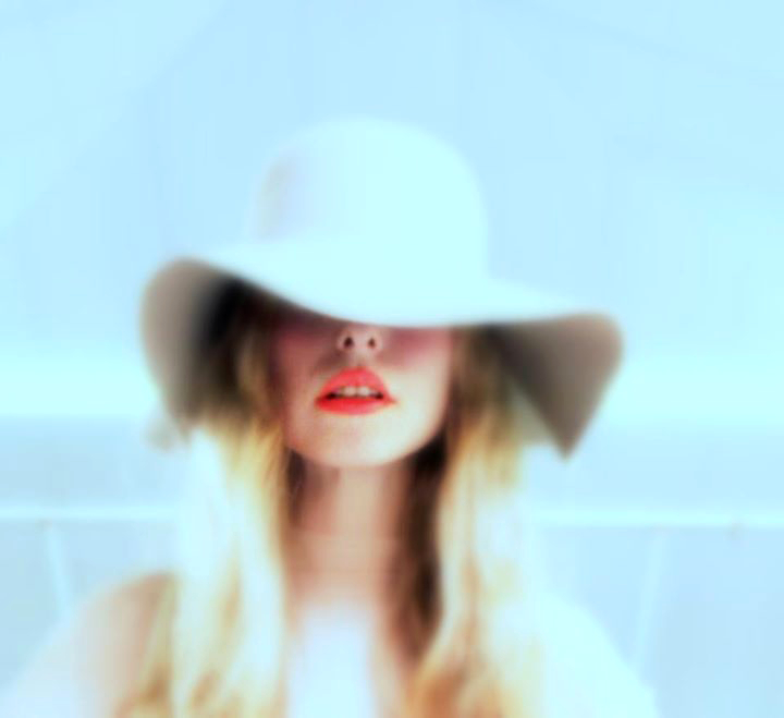 Petite Meller Petite Meller