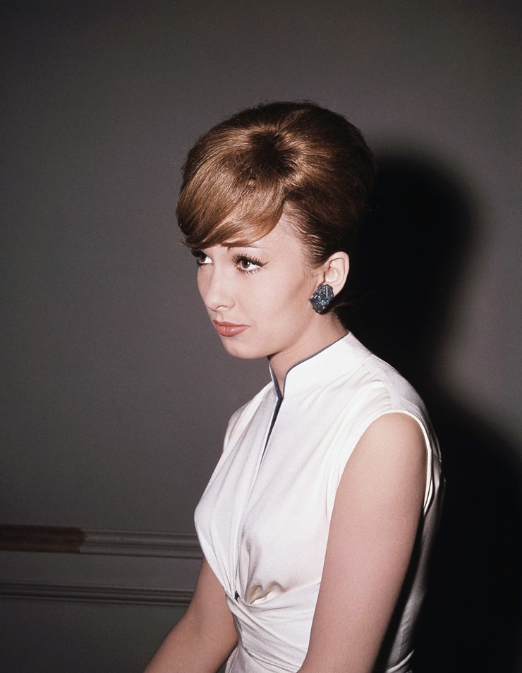 Dany Saval