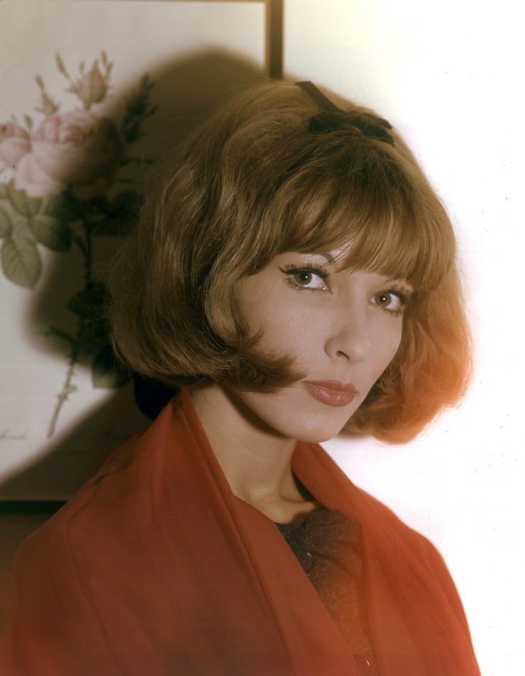 Dany Saval