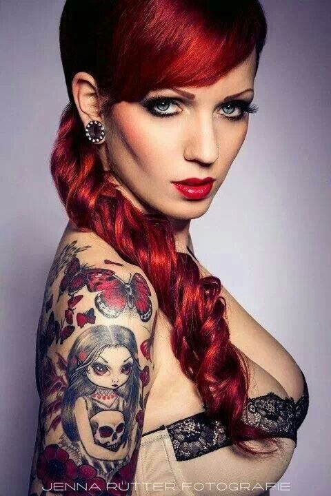 Evilla D'Ark Evilla D'Ark