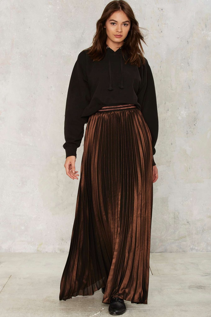 Beate Muska