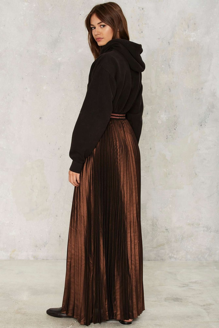 Beate Muska