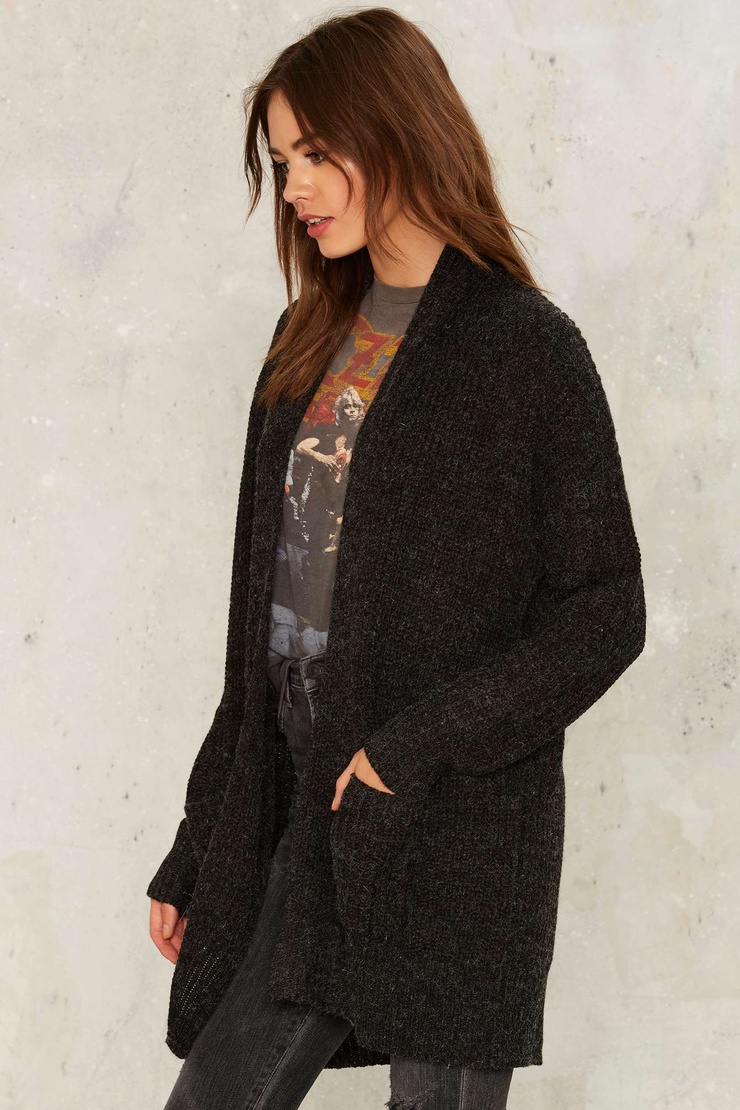 Beate Muska