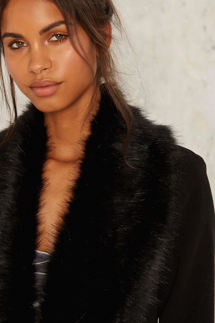 Daiane Sodre