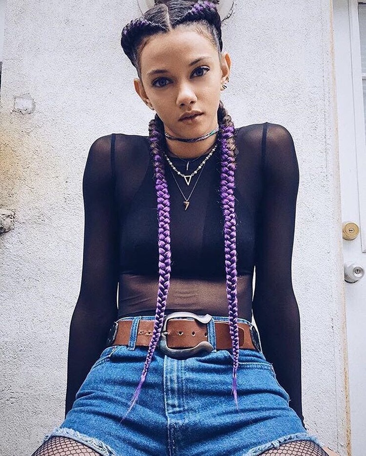 Marina Nery Marina Nery