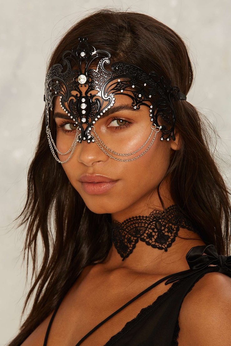 Daiane Sodre Daiane Sodre