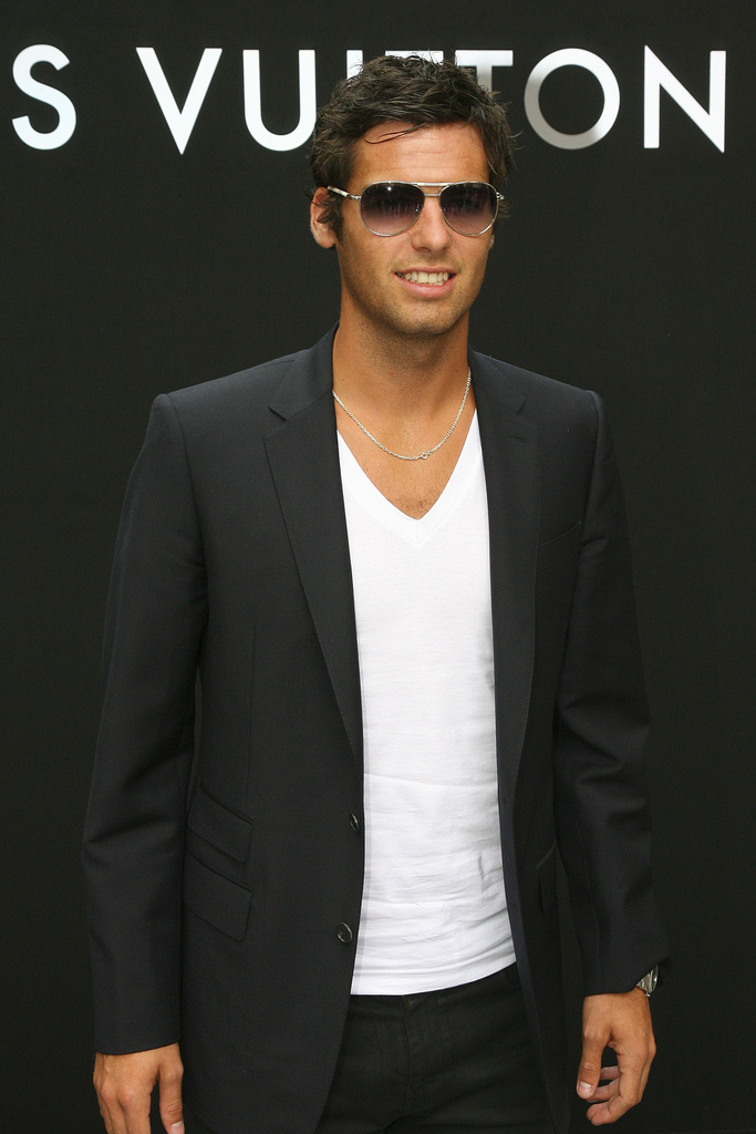 Yoann Gourcuff