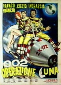 002 operazione Luna (1965)