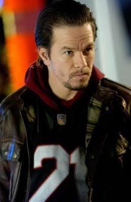 Mark Wahlberg