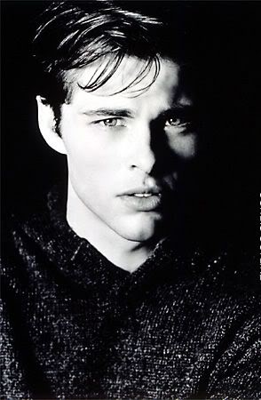 James Marsden