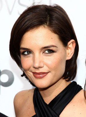 Katie Holmes Katie Holmes