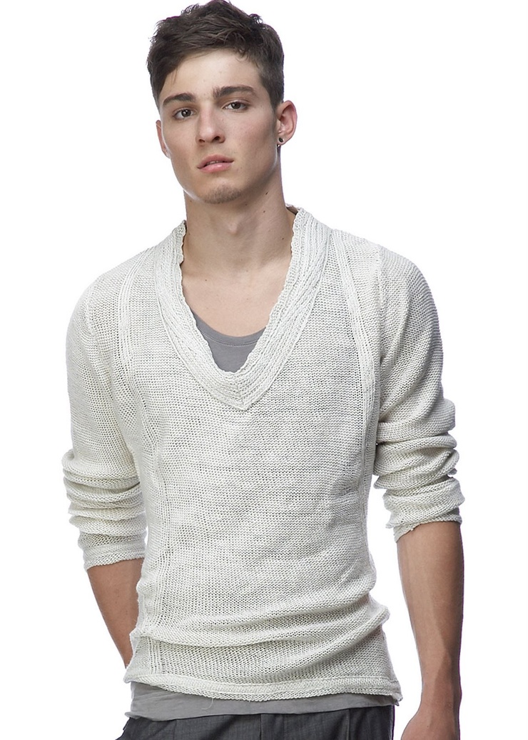 Ryan Schira Ryan Schira