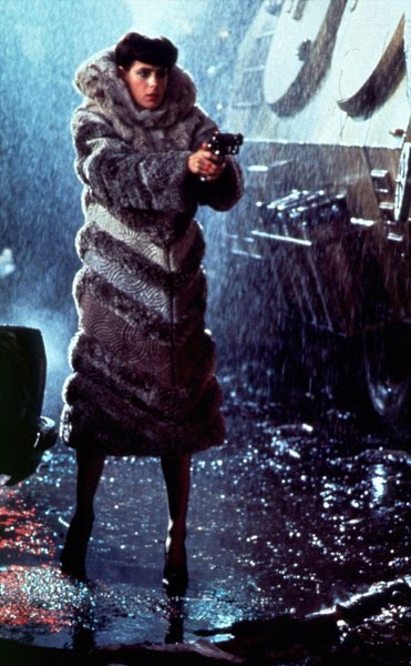 Sean Young