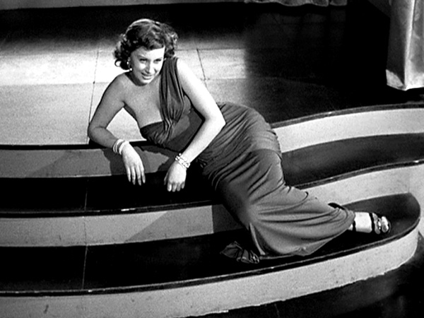 Rififi (1955)