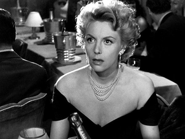 Rififi (1955)