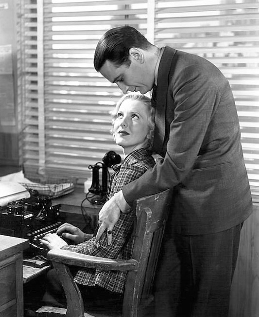 Jean Arthur Jean Arthur