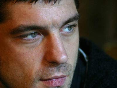 Libero De Rienzo