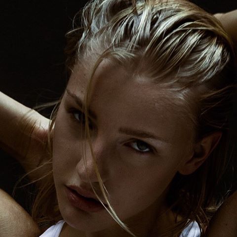 Picture of Tessa Greiner