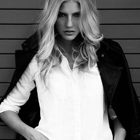 Tessa Greiner image