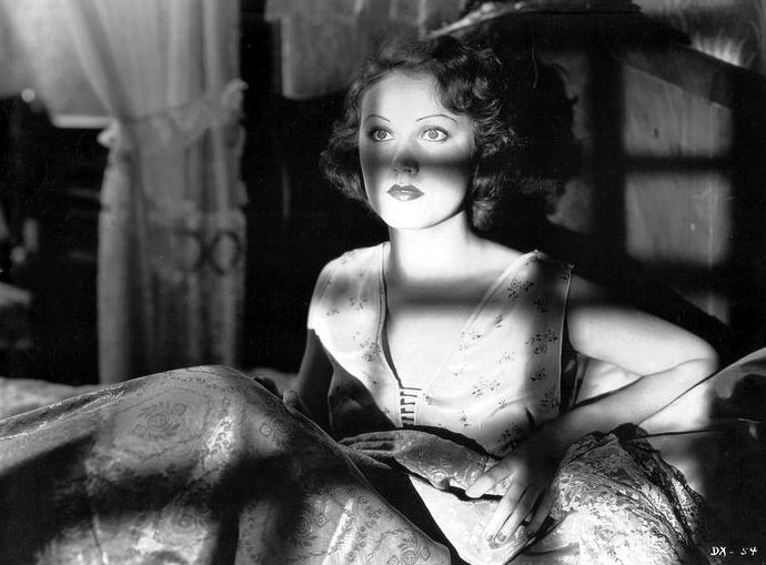 Fay Wray Fay Wray