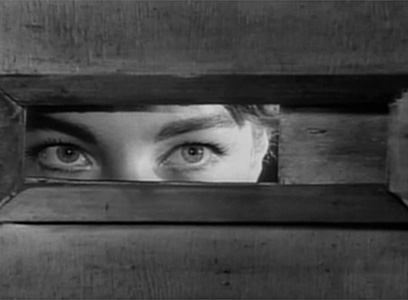 The Trial (1962) The Trial (1962)