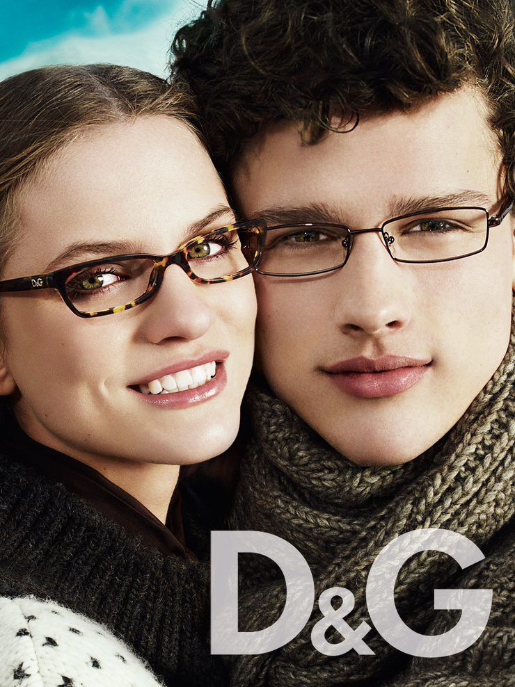 Simon Nessman