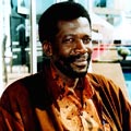 Cheick Oumar Sissoko