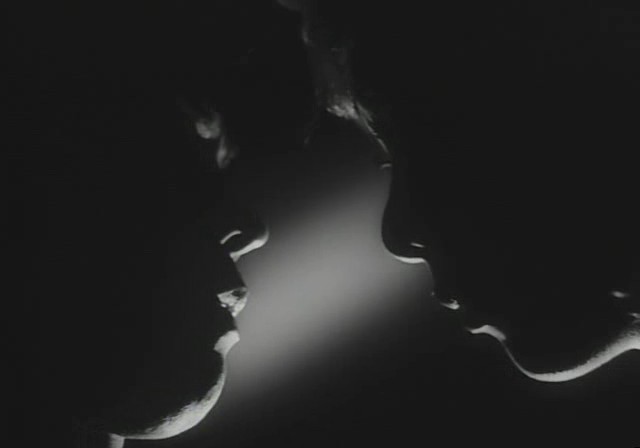 Funeral Parade of Roses (1969)
