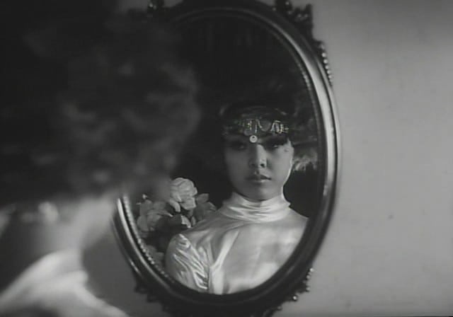 Funeral Parade of Roses (1969) Funeral Parade of Roses (1969)
