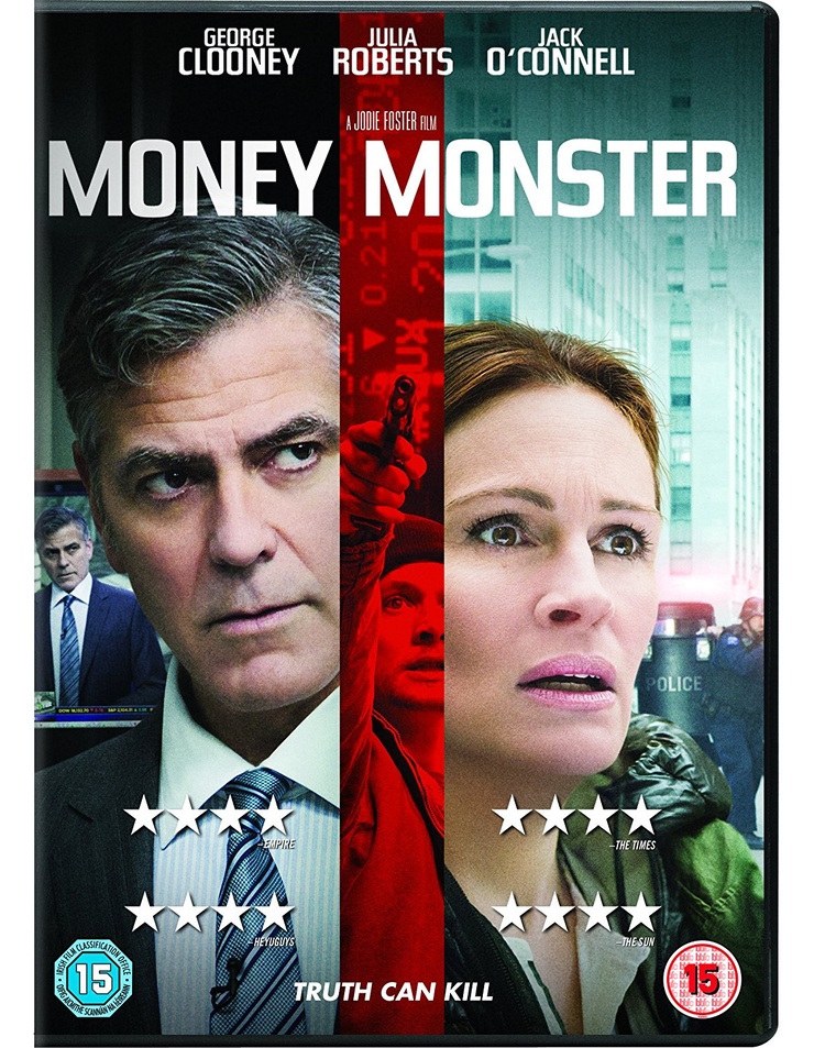 Money Monster