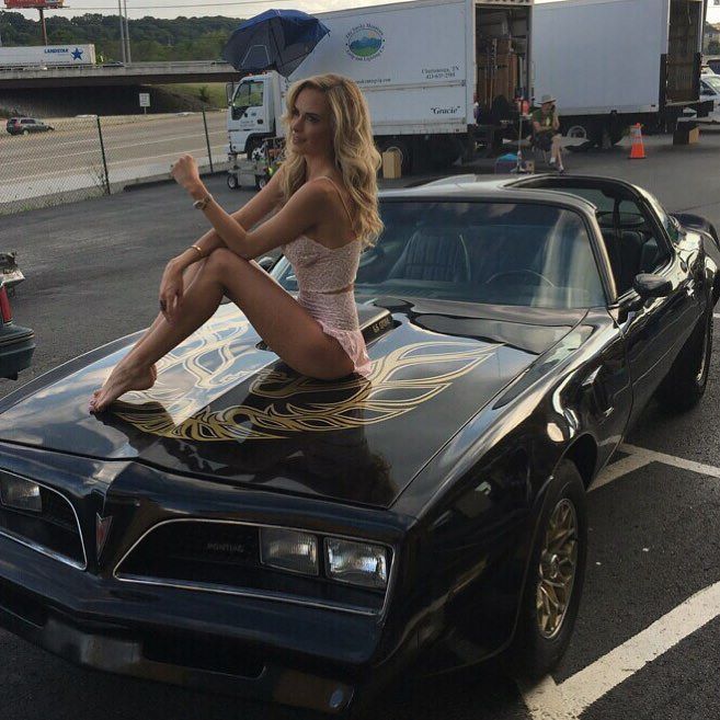 Jena Sims Jena Sims