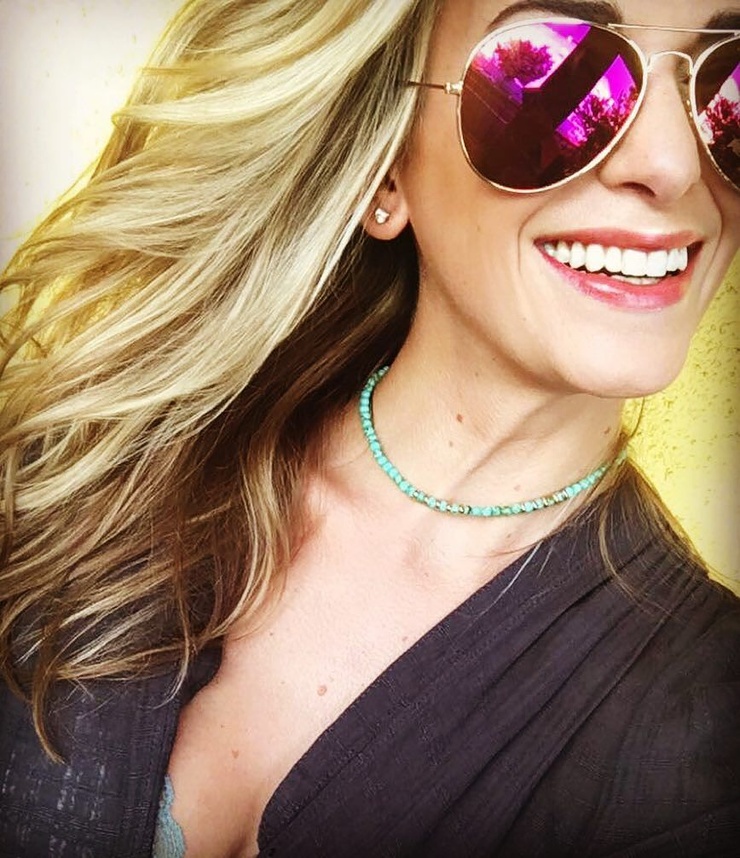 Jena Sims