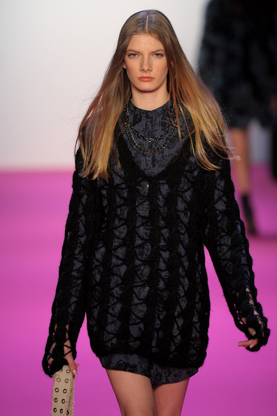 Aleksandra Borowska
