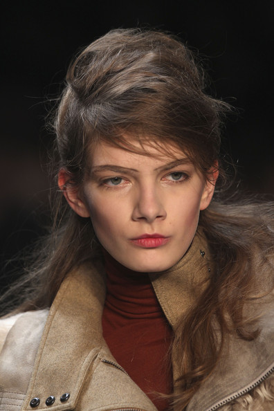 Aleksandra Borowska Aleksandra Borowska