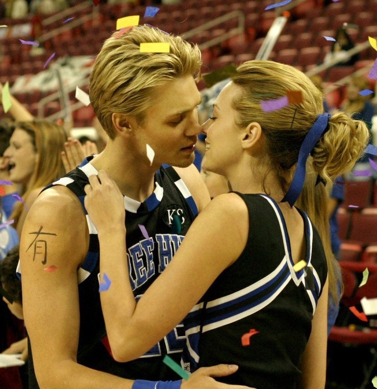 One Tree Hill One Tree Hill