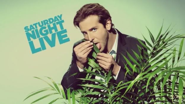 Bradley Cooper Bradley Cooper
