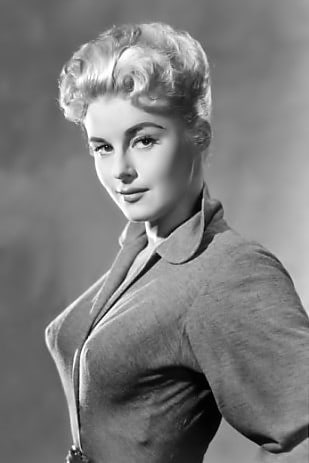 Elaine Stewart