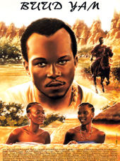 Buud Yam                                  (1997)