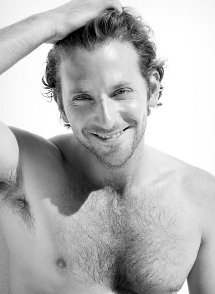 Picture Of Bradley Cooper