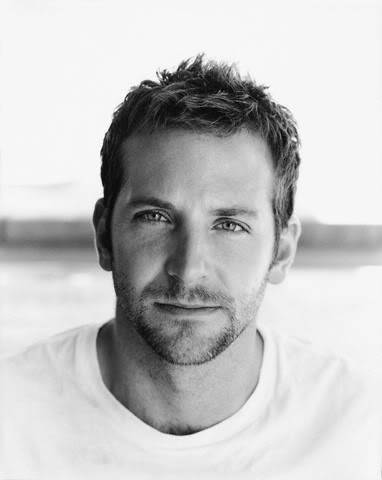 Bradley Cooper Bradley Cooper