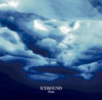 Icebound